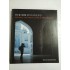 VISION  MONGERS - MAKING  A  LIFE  AND  A LIVING IN  PHOTOGRAPHY - David duCHEMIN